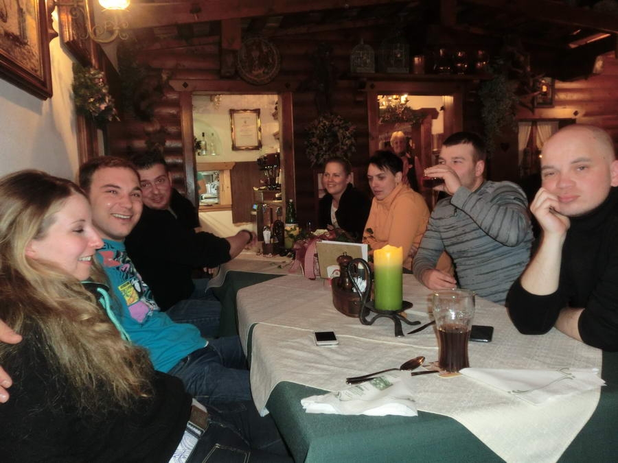 05- Wolken, Sonne, Obertauern 155